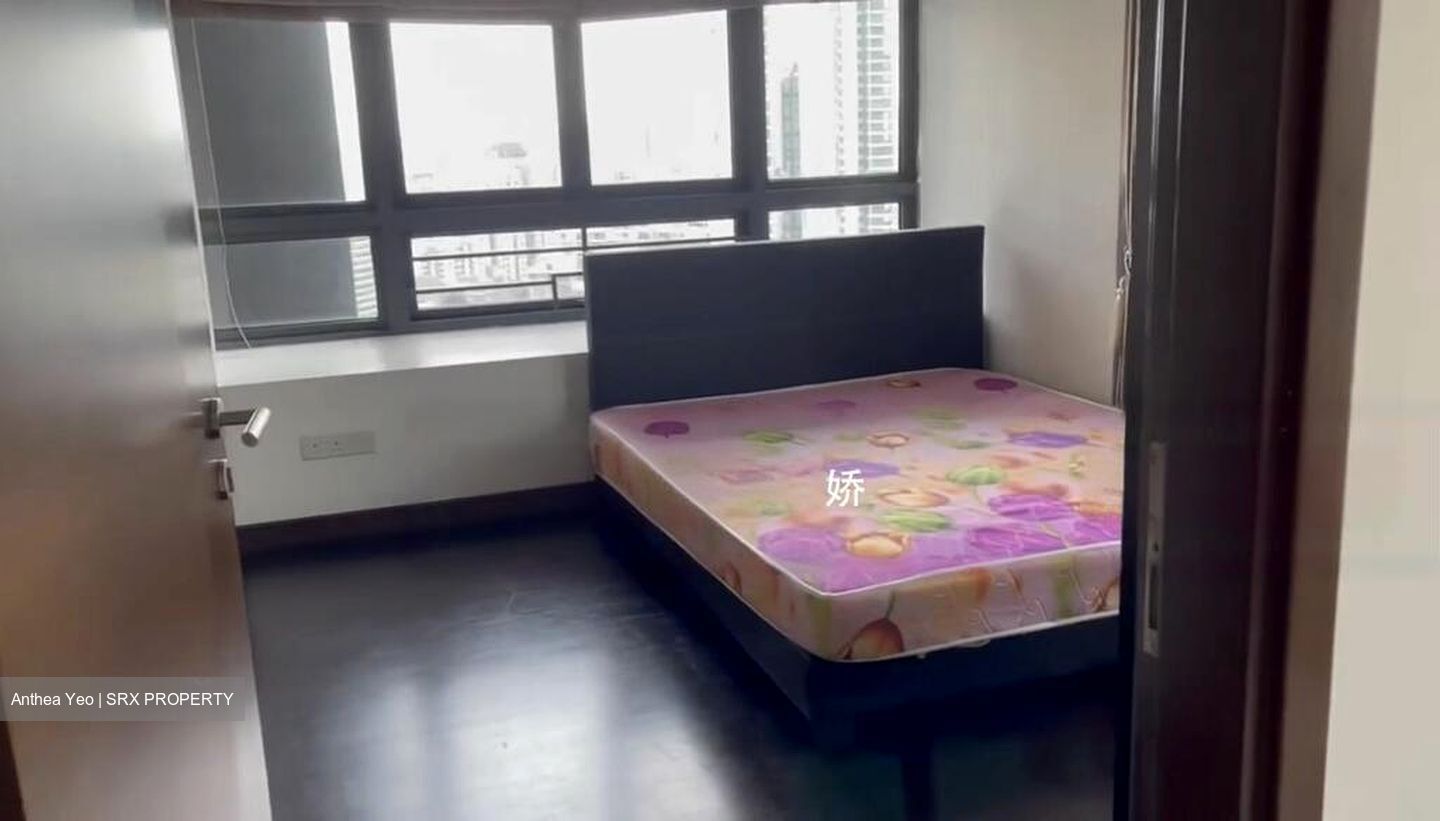 Domus (D12), Apartment #572204301